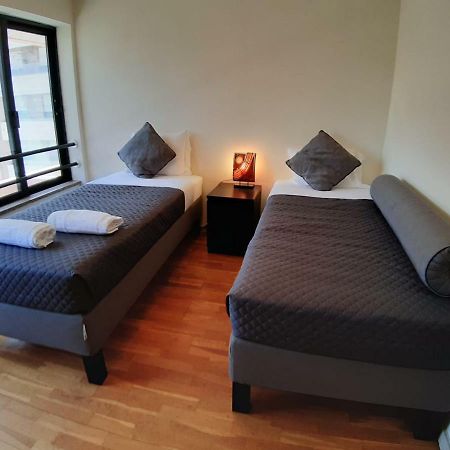 Sweet Room With Bathroom In Lisboa Exterior foto